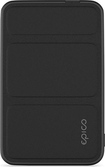Image du produit Epico 9915101300245 (7000 mAh, 15 W, 26.95 Wh)