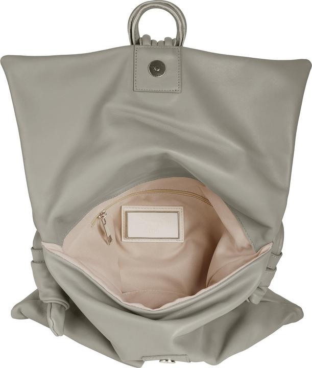 Produktbild Samantha Look Handtasche