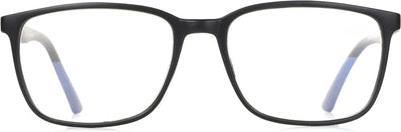 Produktbild NightHaven Blaulichtfilterbrille