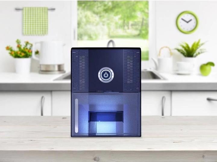 Immagine prodotto Pingi Vida 1S (30 m², 0.25 l/24h)