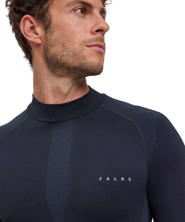 Image du produit Falke Hommes (XXL)
