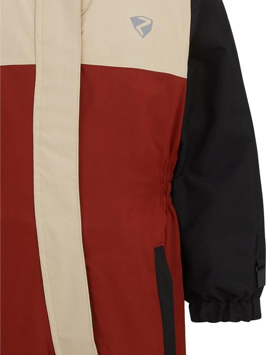 Actual product image Ziener Anup Mini (92)
