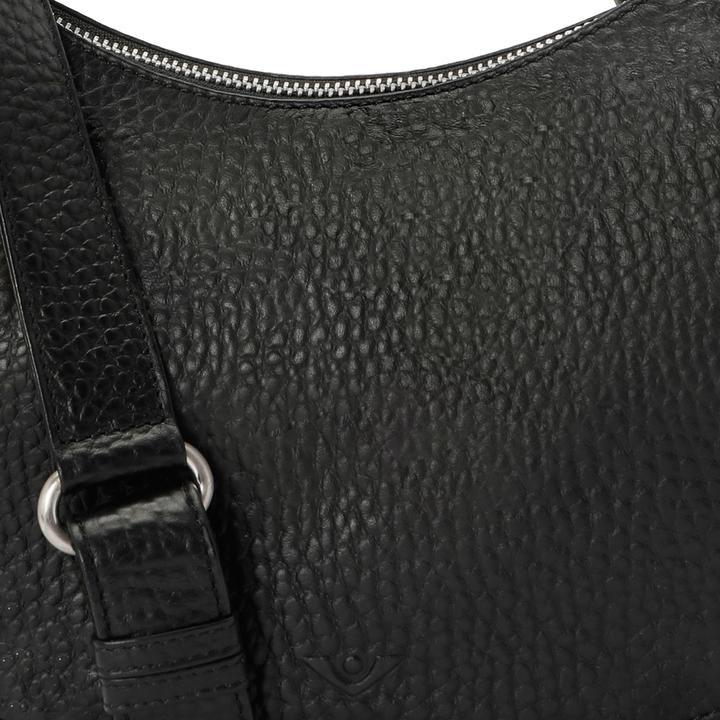 Immagine prodotto Voi Hirsch Romy borsa a tracolla in pelle 30 cm