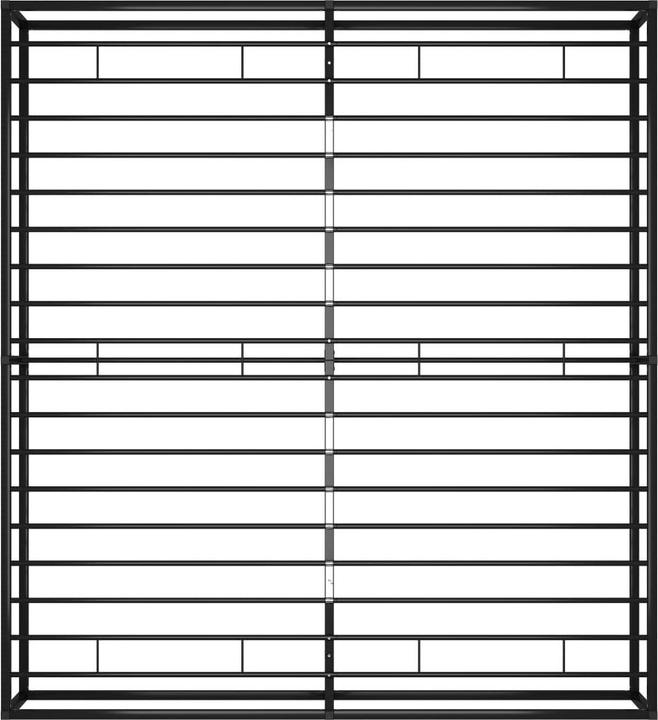 Immagine prodotto VidaXL Laila (140 x 200 cm)