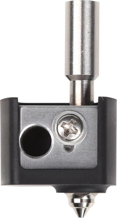 Produktbild Creality High Flow upgrade Kit für Ender-3 V2 (Upgrade Bundle)