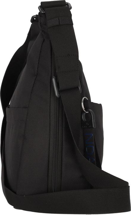 Produktbild Mandarina Duck Beuteltasche MD20 Hobo QMT27