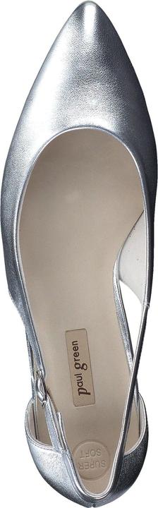 Produktbild Paul Green Ballerinas (42)