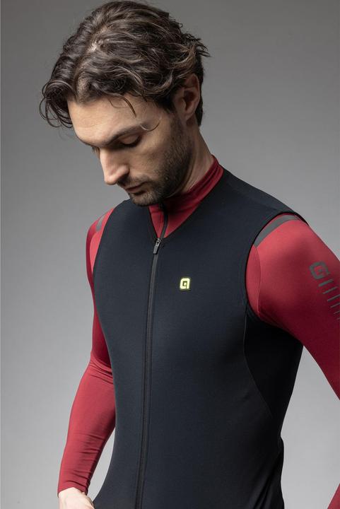 Immagine prodotto Alé Gilet termico da ciclismo (L)