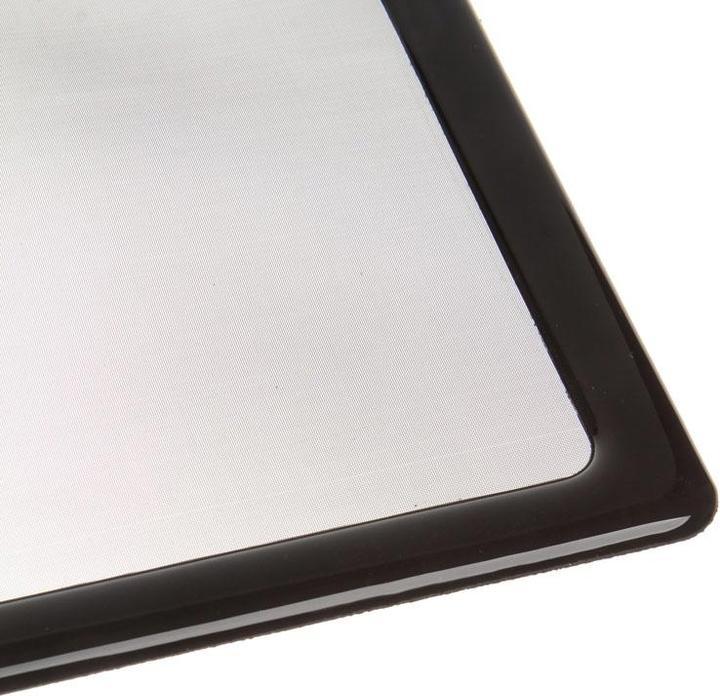 Produktbild DEMCiflex Staubfilter-Set für Fractal Design R5