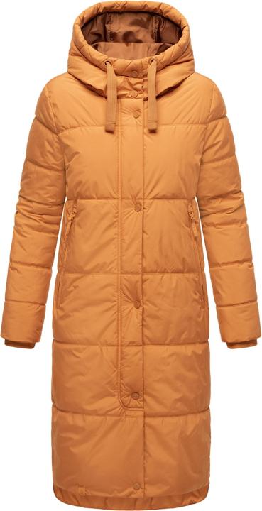 Actual product image Marikoo Soranaa (L)