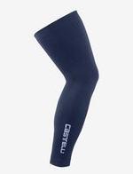 Castelli Pro Seamless Leg Warmer (S/M)