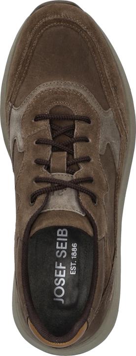 Produktbild Josef Seibel 33607-TE796 (40)