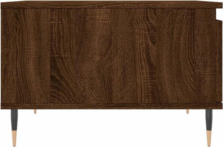 Produktbild VidaXL Kylan (55 x 55 x 36.5 cm)