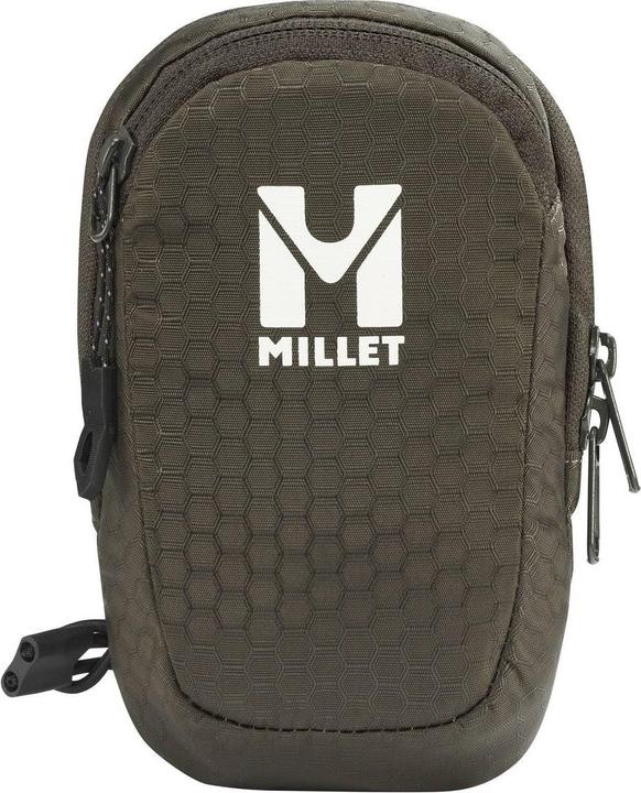 Produktbild Millet Ubic Schultertasche
