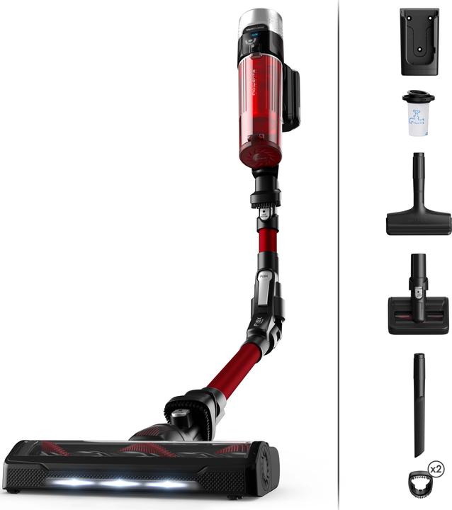 Rowenta RH2079WO