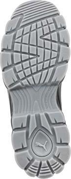 Produktbild Puma Halbschuhe (S3, 40)