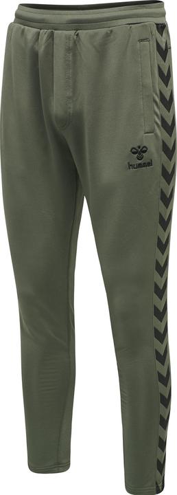 hummel Nathan 2.0 Tapered Pants (M)