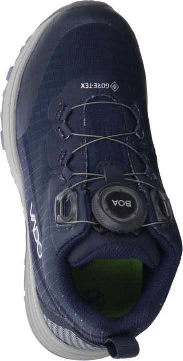 Produktbild Vado Sneaker (36)
