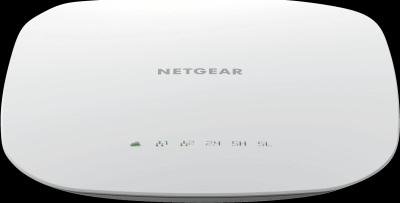 Produktbild Netgear WAC540-10000S (2600 Mbit/s)
