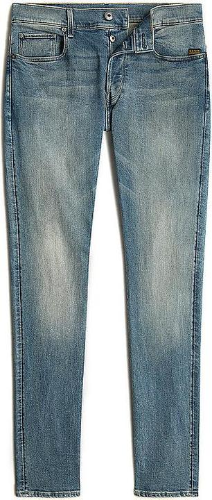 Immagine prodotto G-Star 3301 (W34/L32)