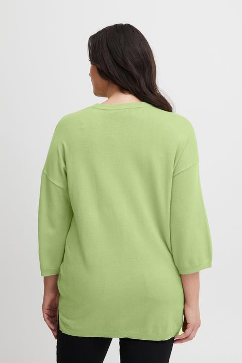Produktbild Fransa FPBLUME PU 3 - 20612045 (M)