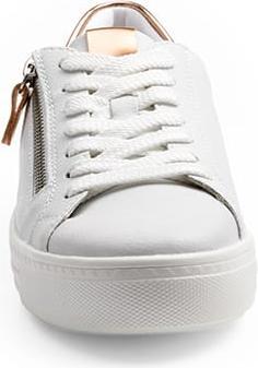 Produktbild Remonte Sneaker (39)
