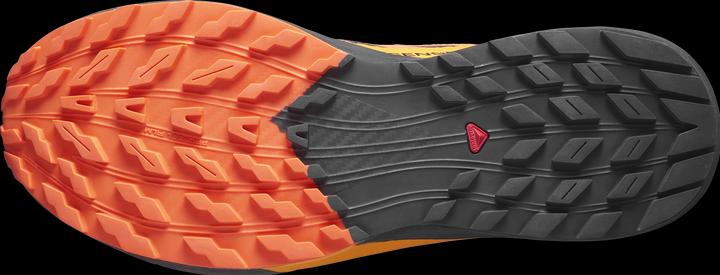 Produktbild Salomon Sense Ride 5 GTX Herren Trailrunningschuhe (43)