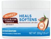 Immagine prodotto Palmer's Heals & Softens (Crema corpo)