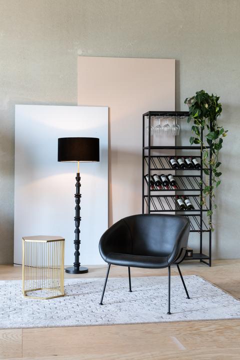 Immagine prodotto Zuiver LAMP (E27)