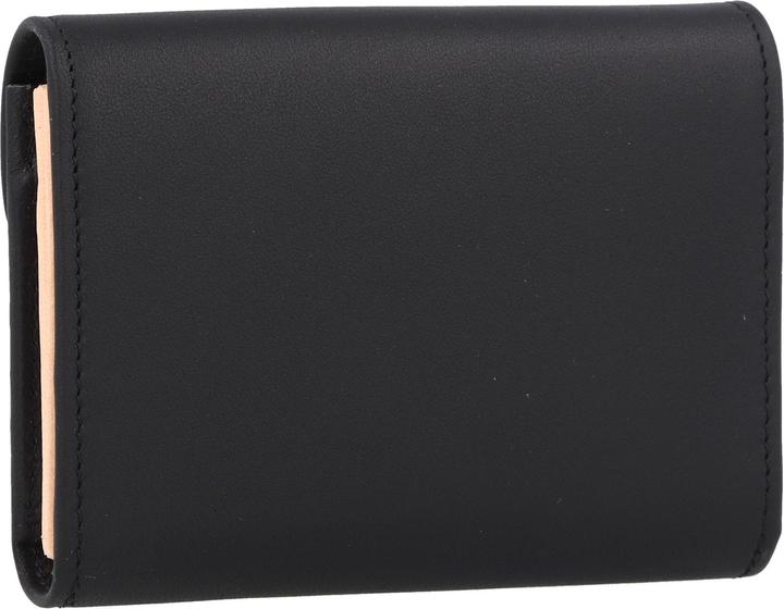 Actual product image Mano Don Carlo hard case (36 l, Hand luggage (up to 50 litres))