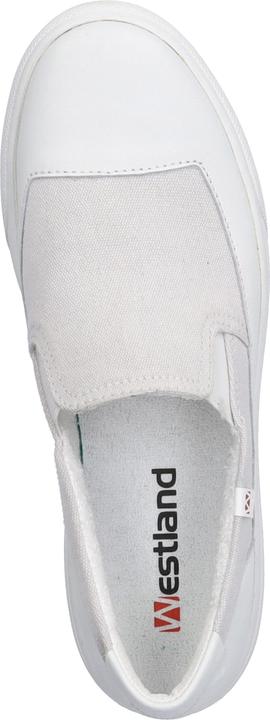 Immagine prodotto Westland 21702-60 (41)