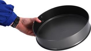 Productafbeelding Patisse Springvorm pan (28 cm)