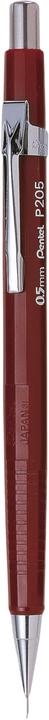 Immagine prodotto Pentel Affilato (0.50 mm, HB, 1 x)