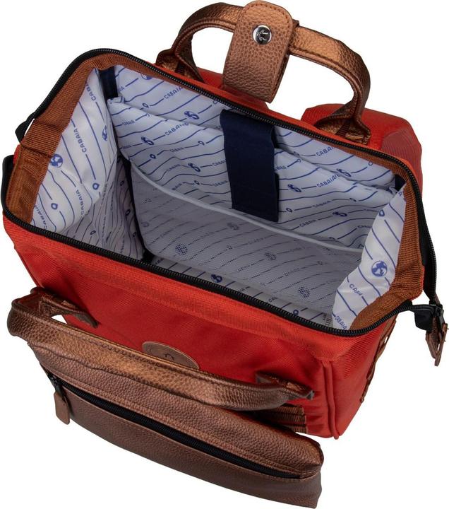 Actual product image Cabaia Small (12 l)