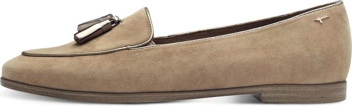 Image du produit Tamaris Mocassins (39)