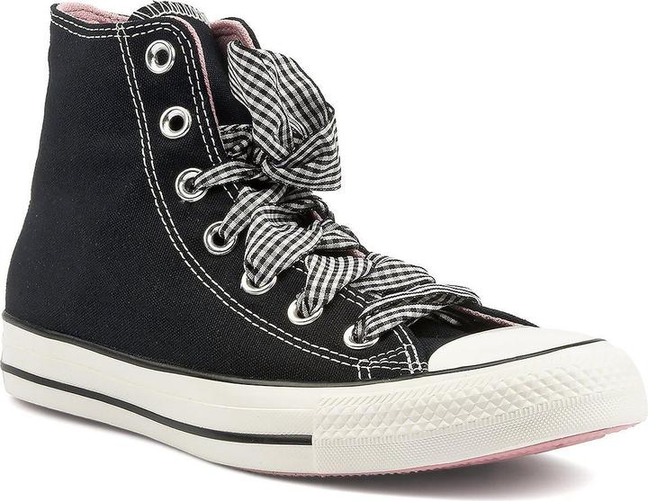 Image du produit Converse Chuck Taylor All Star (40)