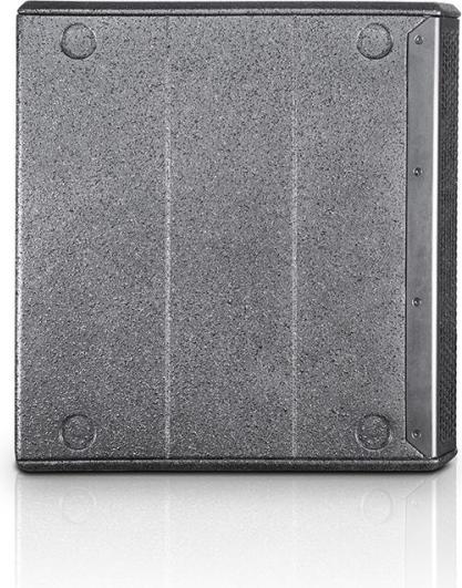 Image du produit dB Technologies SUB 612 (Actif, 1x 600 W)