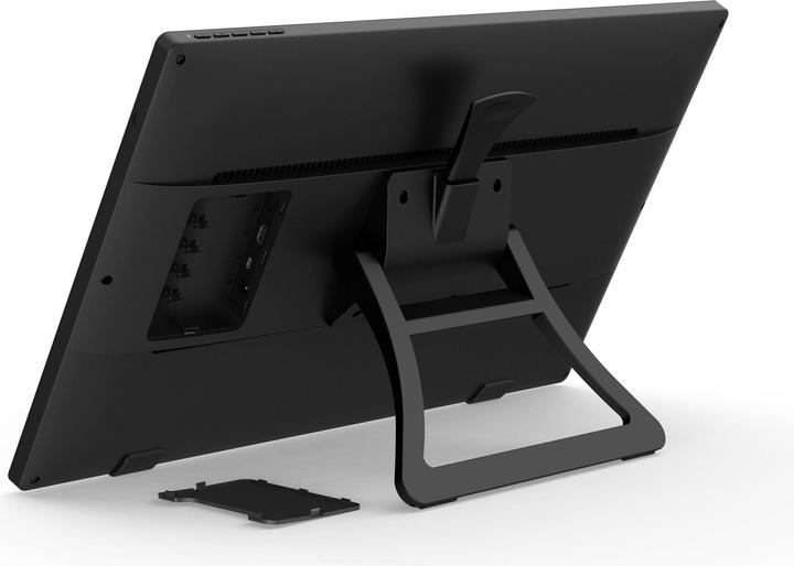Immagine prodotto XP-Pen Artist 24 (23.80", 5080 lpi)