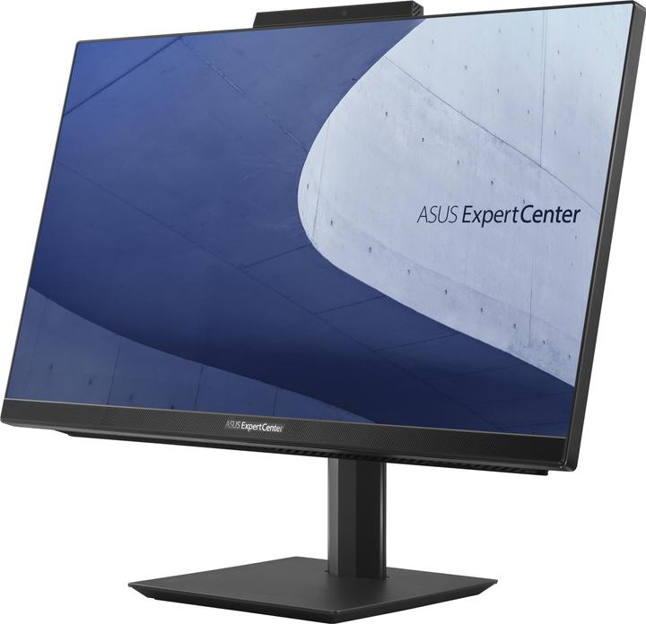 Image du produit ASUS E5402WVARK-BPC018X AIO BLACK 23.8 (Intel Core 5 120U, 16 Go, 512 Go, Intel Arc Graphics)
