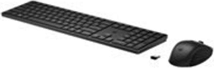 Immagine prodotto HP 655MK (CH, Senza fili)