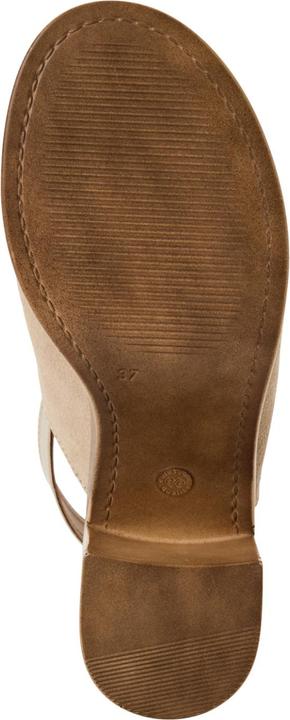 Produktbild Tamaris Sandalette (38)