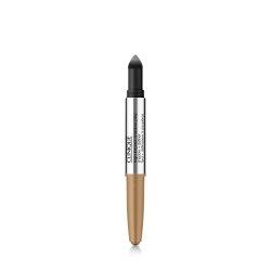 Produktbild Clinique High Impact Shadow + Definer Champ + Caviar (Champagne + Caviar)