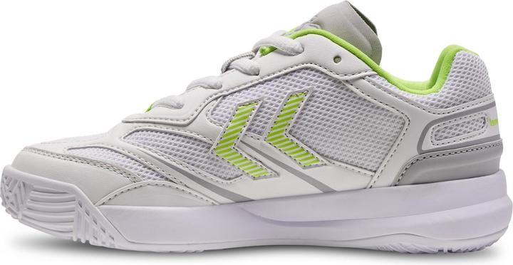 Image du produit hummel DAGAZ 2.0 JR (40)