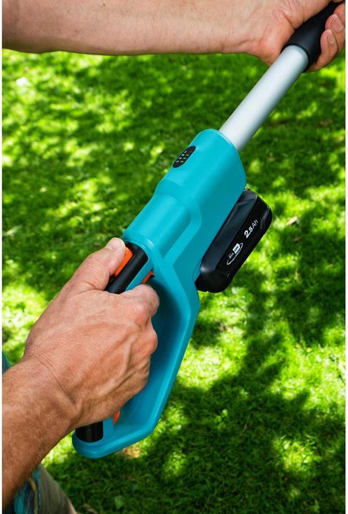 Produktbild Gardena THS 42/18V P4A (Akkuheckenschere)