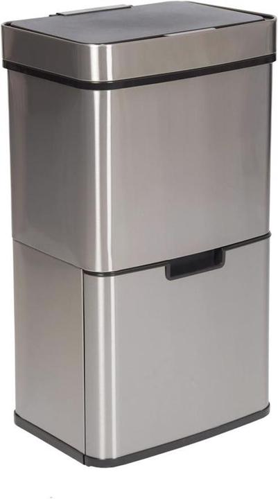 Actual product image Trebs Waste container (65 l)