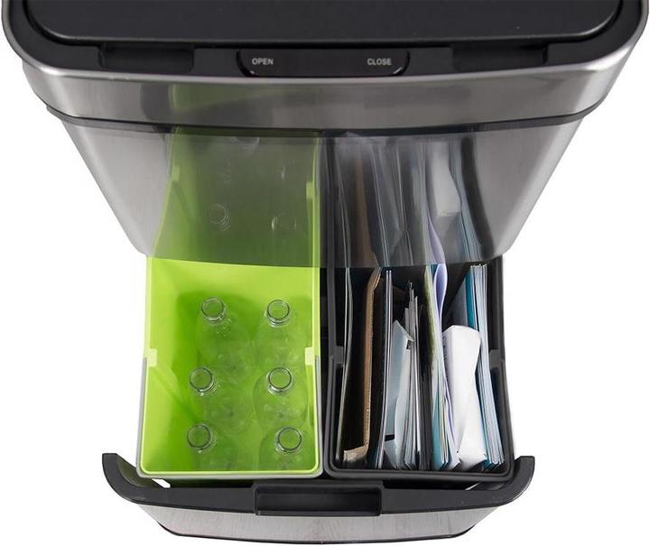 Actual product image Trebs Waste container (65 l)