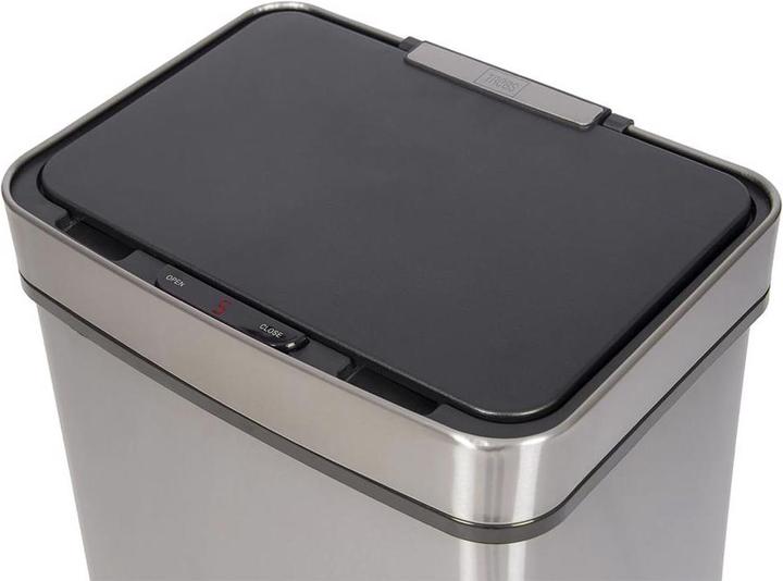 Actual product image Trebs Waste container (65 l)