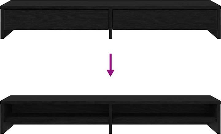 Actual product image VidaXL Norbie