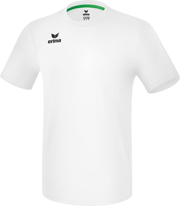 Produktbild Erima Liga Trikot (S)