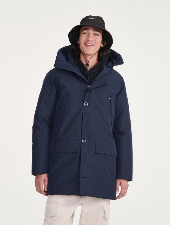 Immagine prodotto Aigle 2168270 (M)
